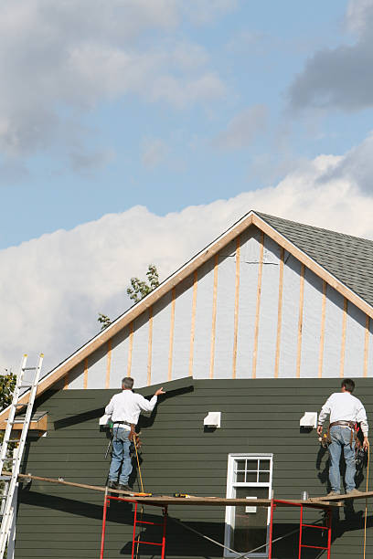 Best Property Management Cleanouts  in Jamestown, CA