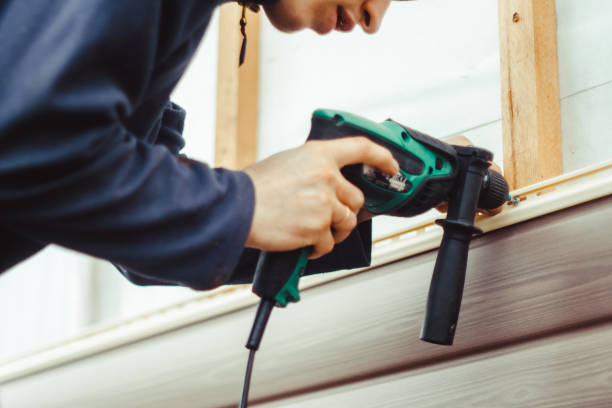 Best Demolition Debris Removal  in Jamestown, CA
